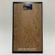 COREtec Plus 5" - Northwoods Oak COREtec Plus 5" - Northwoods Oak
